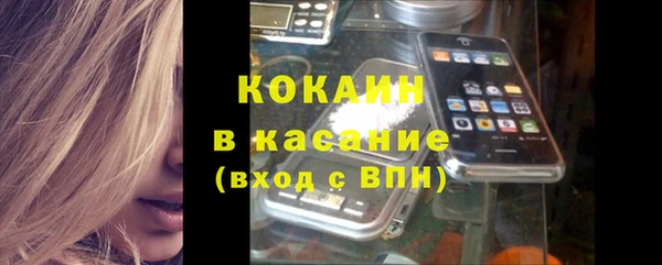 стаф Абаза
