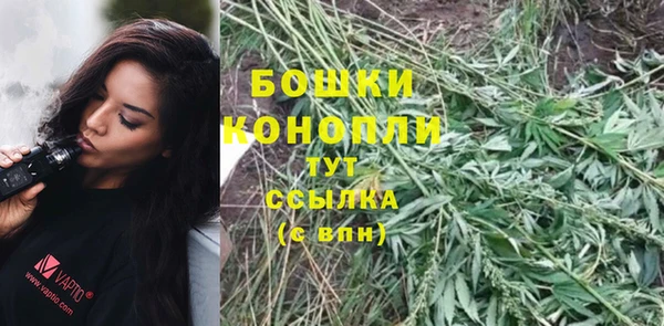 a pvp Абдулино